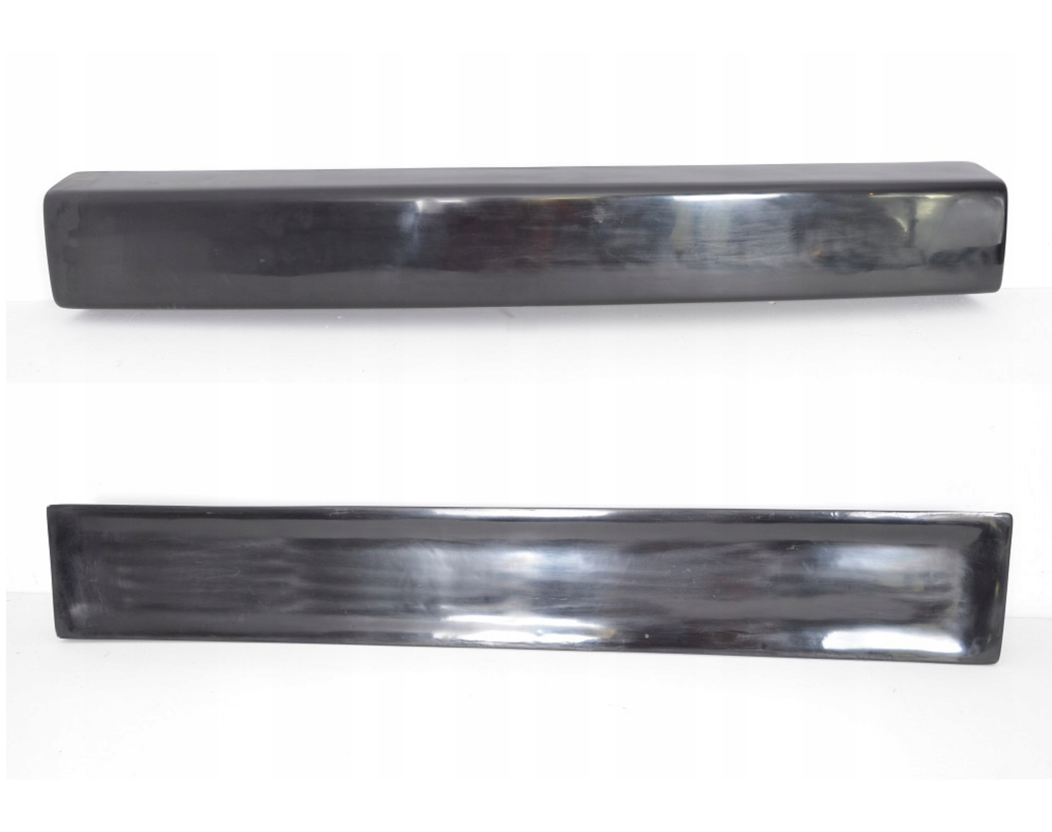 Ornament portbagaj bara spate VW T4 TFB TUNING