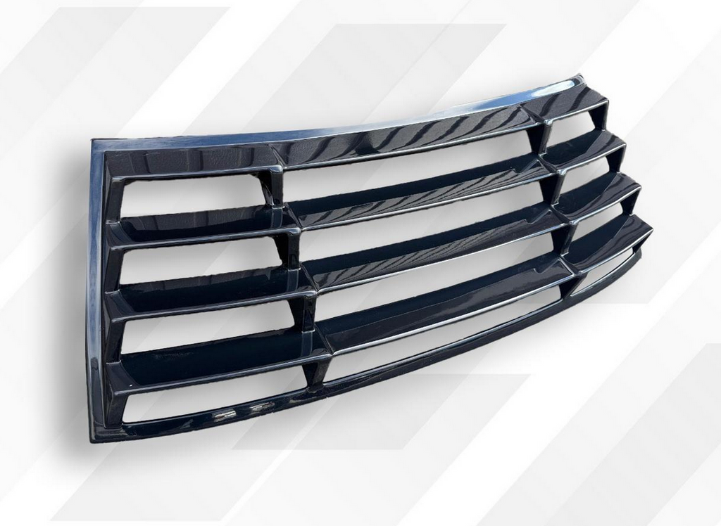 Jaluzea pentru luneta spoiler Louver MINI Cooper R50/53/56 F55/56 2000-2014