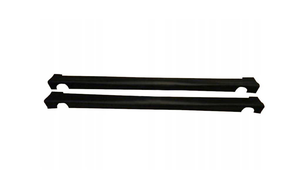 Praguri laterale VW Sharan 2000-2008 Seat Alhambra 2000-2008 Ford Galaxy 2000-2006 TFBT