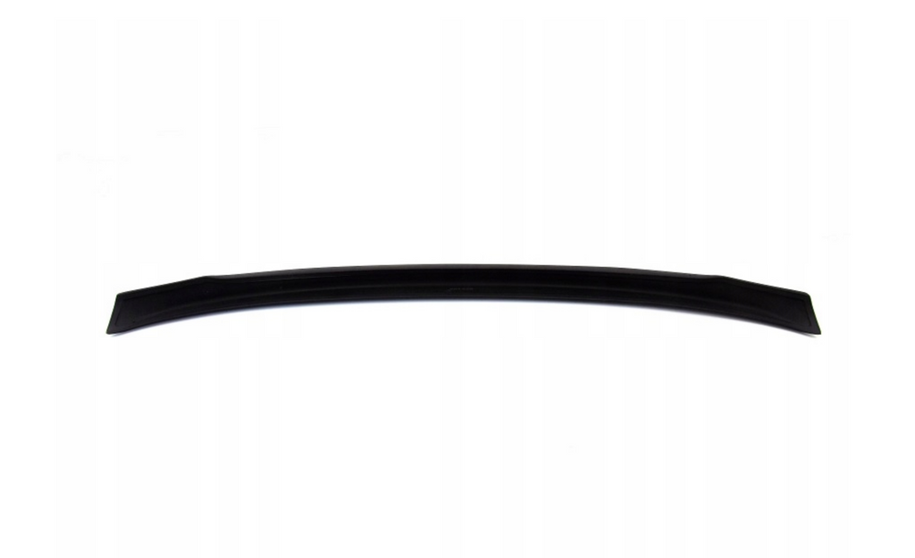 Eleron portbagaj Volvo S60 2010-2018 TFBT