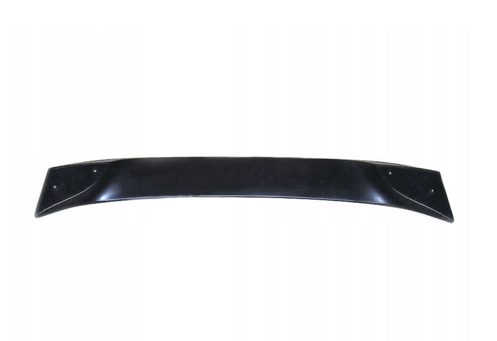 Eleron portbagaj Volvo S40 2004-2012 TFBT