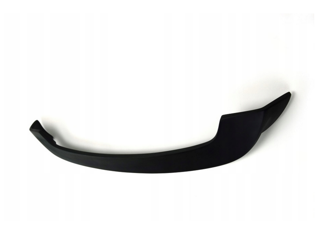 Eleron luneta portbagaj Toyota Corolla Verso 2004-2009 TFBT