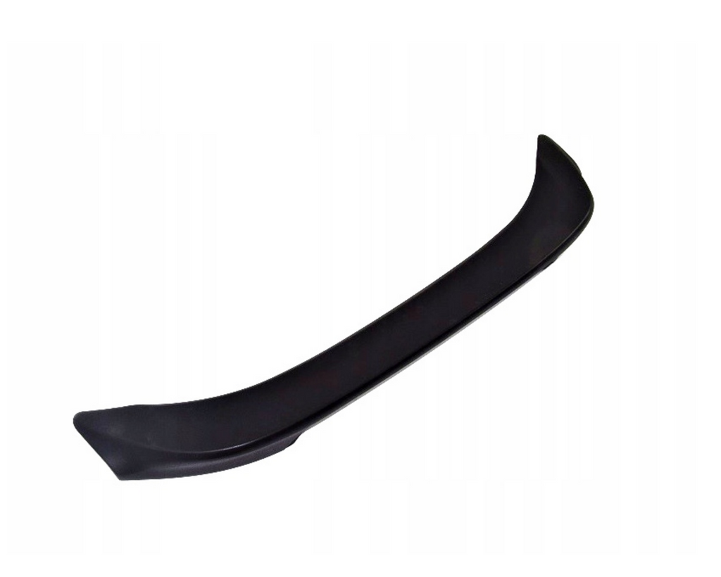 Eleron portbagaj Subaru BRZ / Toyota GT86 2012-2020 ver1 TFBT