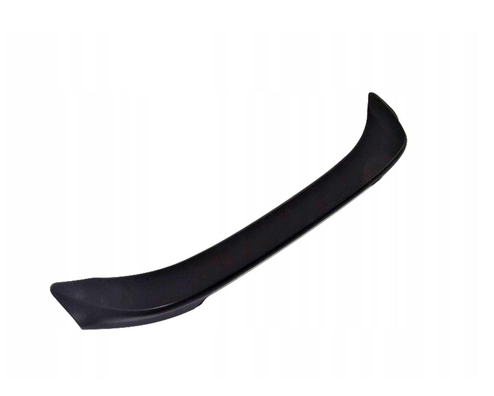 Eleron portbagaj Subaru BRZ / Toyota GT86 2012-2020 ver1 TFBT