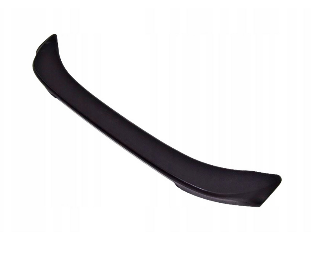 Eleron portbagaj Subaru BRZ / Toyota GT86 2012-2020 ver1 TFBT