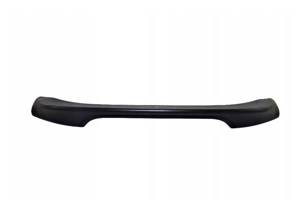 Eleron portbagaj Subaru BRZ / Toyota GT86 2012-2020 ver1 TFBT