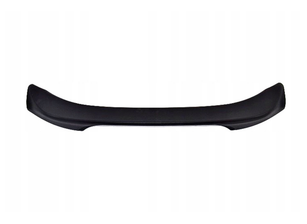 Eleron portbagaj Subaru BRZ / Toyota GT86 2012-2020 ver1 TFBT
