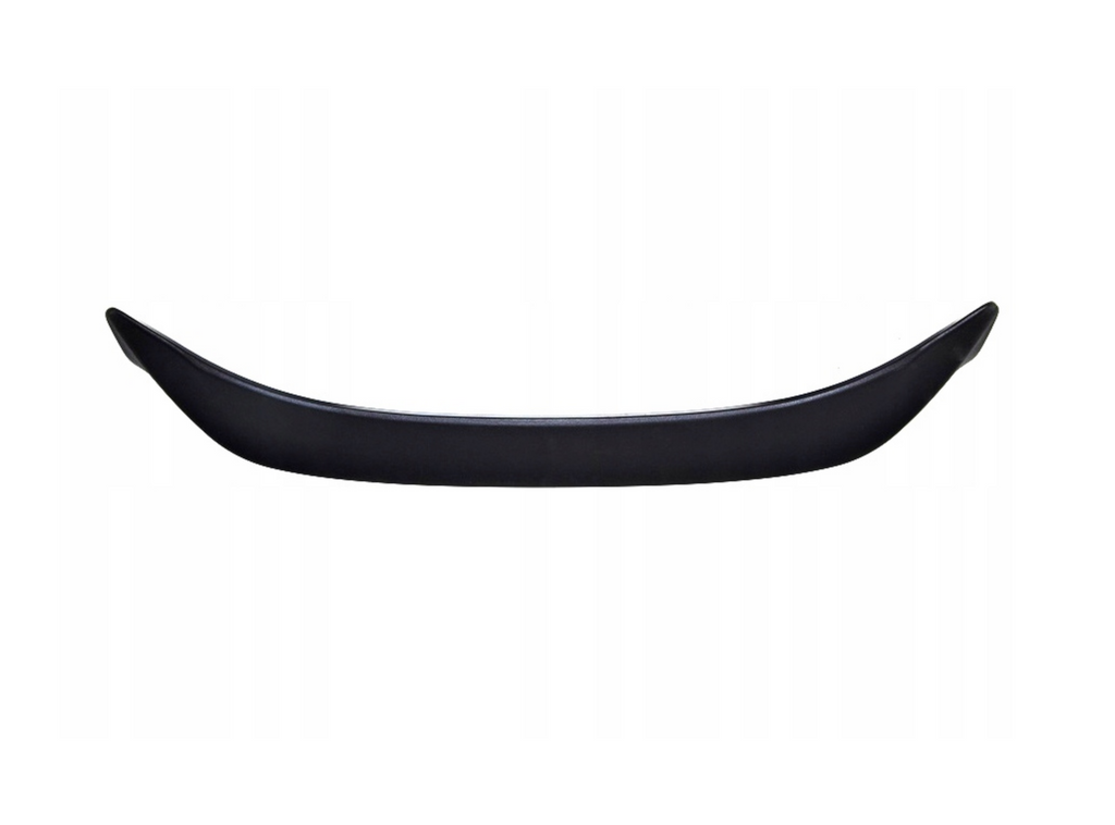 Eleron portbagaj Subaru BRZ / Toyota GT86 2012-2020 ver1 TFBT