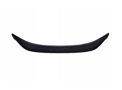 Eleron portbagaj Subaru BRZ / Toyota GT86 2012-2020 ver1 TFBT