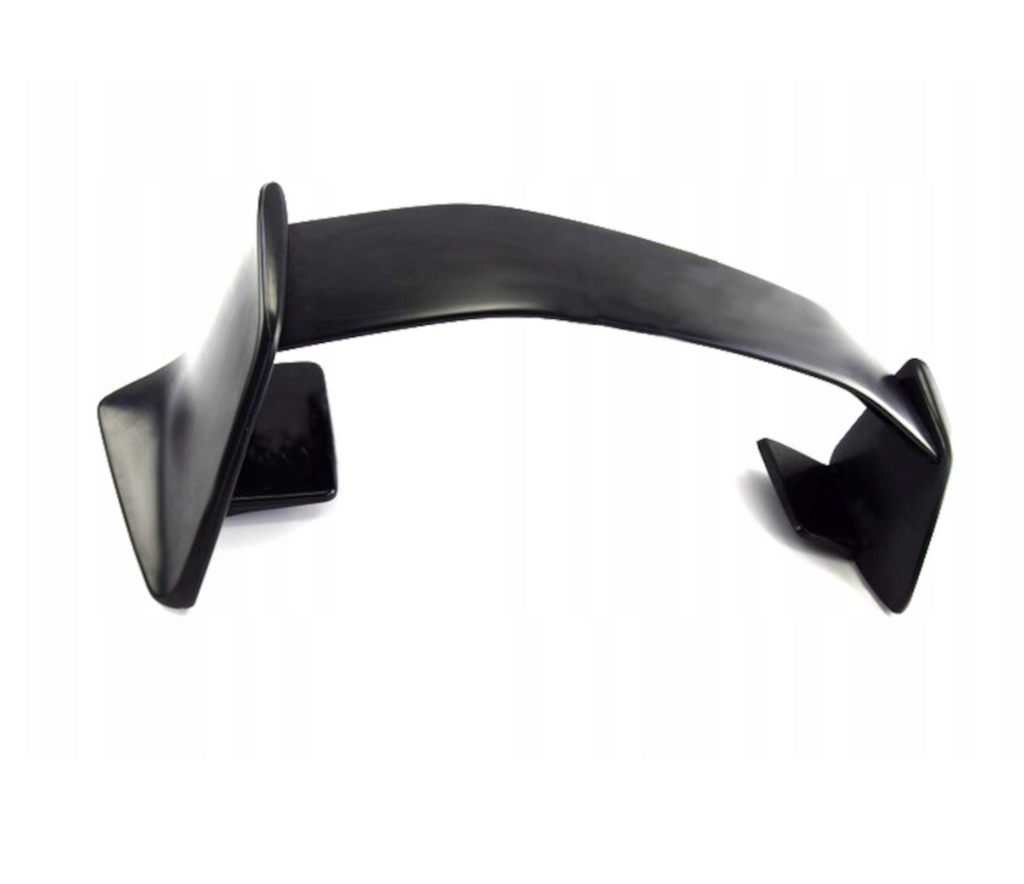 Eleron portbagaj Subaru BRZ / Toyota GT86 2012-2020 ver3 TFBT