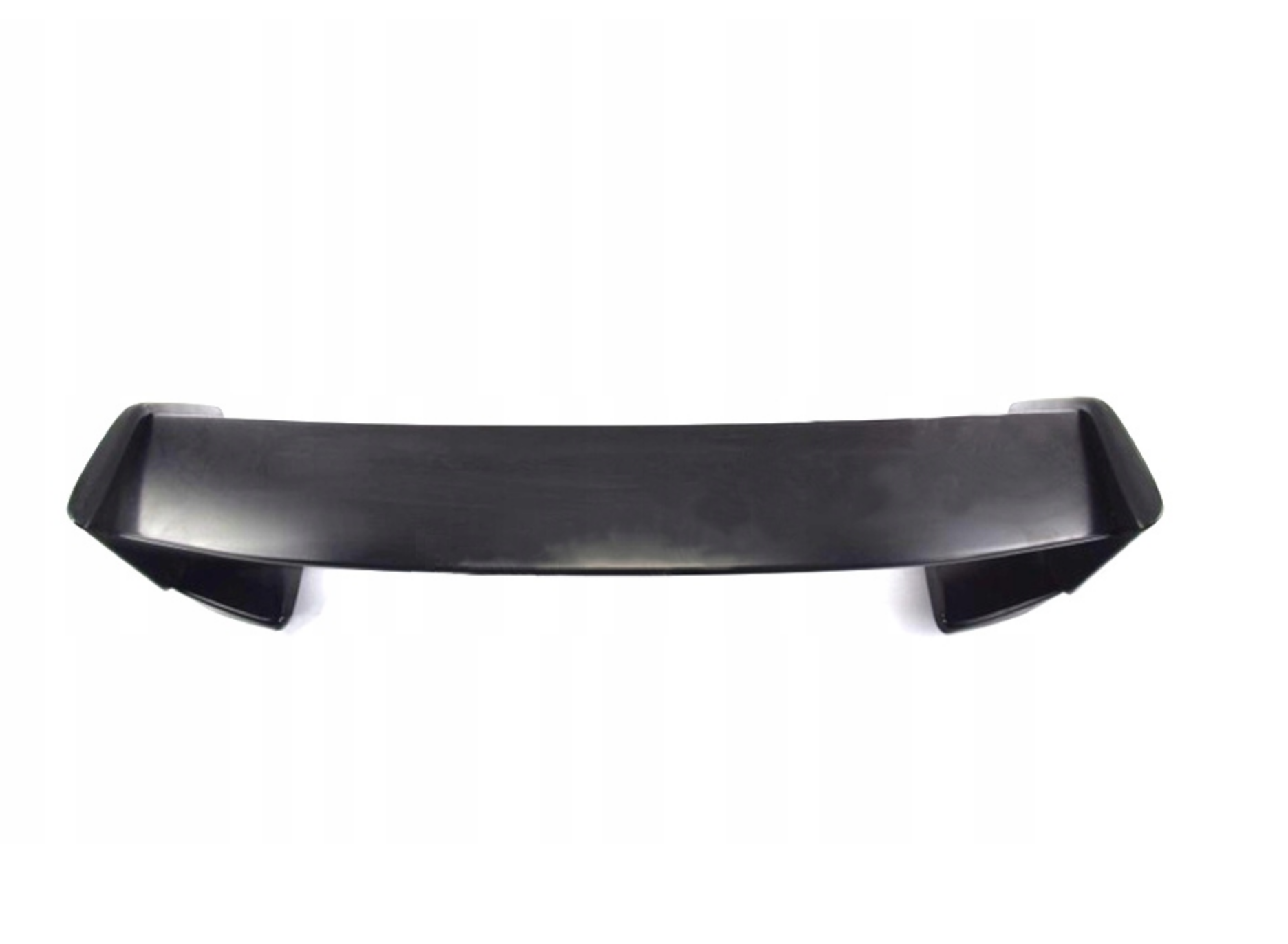 Eleron portbagaj Subaru BRZ / Toyota GT86 2012-2020 ver3 TFBT