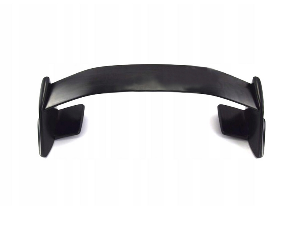 Eleron portbagaj Subaru BRZ / Toyota GT86 2012-2020 ver3 TFBT