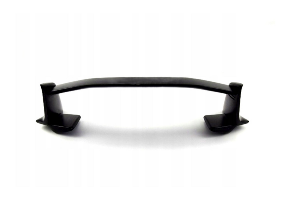 Eleron portbagaj Subaru BRZ / Toyota GT86 2012-2020 ver3 TFBT