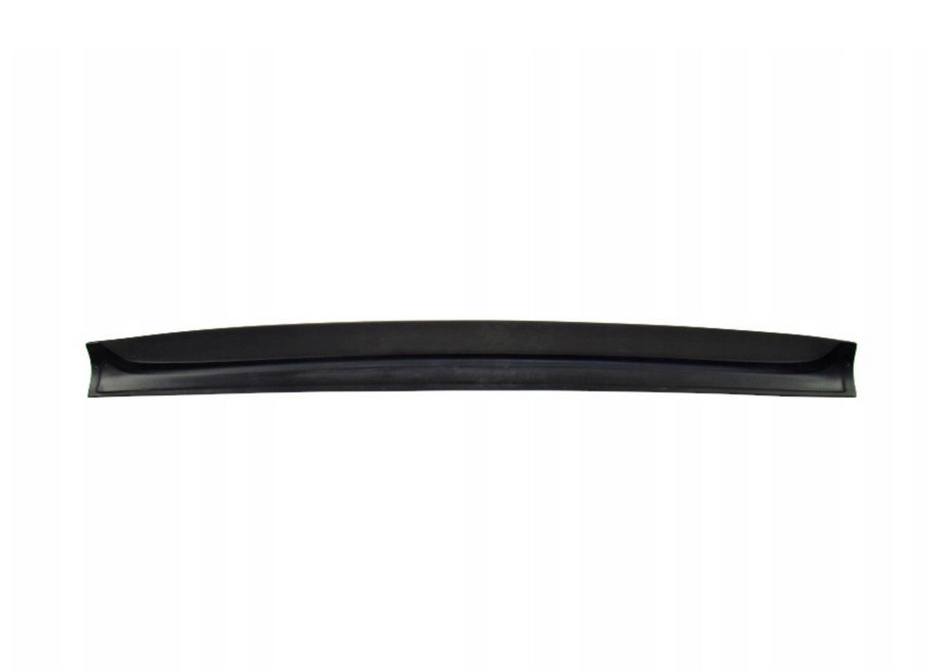 Eleron luneta portbagaj OPEL VIVARO RENAULT TRAFFIC 2001-2014 ver1 TFBT