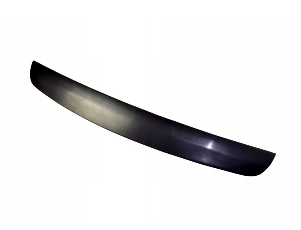 Eleron luneta portbagaj OPEL VIVARO RENAULT TRAFFIC 2001-2014 ver1 TFBT