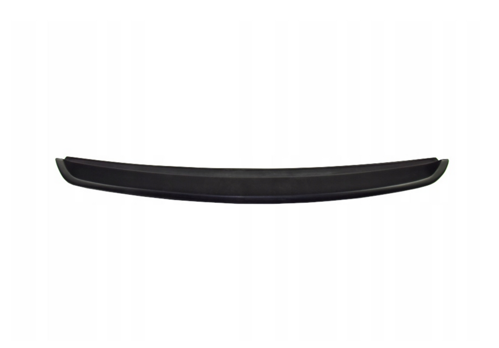 Eleron luneta portbagaj OPEL VIVARO RENAULT TRAFFIC 2001-2014 ver1 TFBT