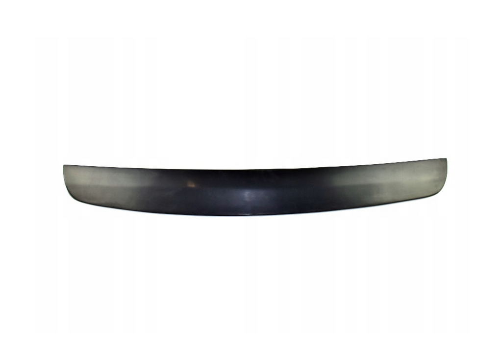 Eleron luneta portbagaj OPEL VIVARO RENAULT TRAFFIC 2001-2014 ver1 TFBT