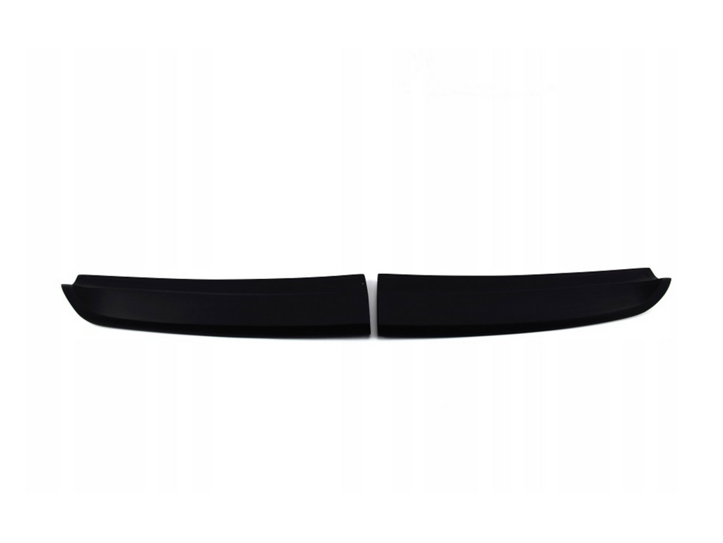 Eleron luneta portbagaj OPEL VIVARO RENAULT TRAFFIC 2001-2014 ver2 TFBT