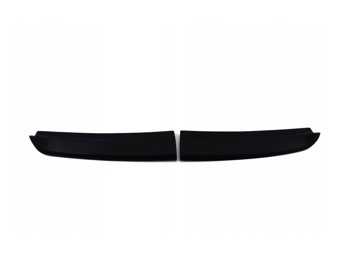 Eleron luneta portbagaj OPEL VIVARO RENAULT TRAFFIC 2001-2014 ver2 TFBT