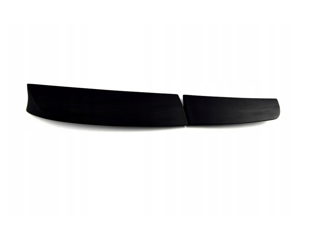 Eleron luneta portbagaj OPEL VIVARO RENAULT TRAFFIC 2001-2014 ver2 TFBT