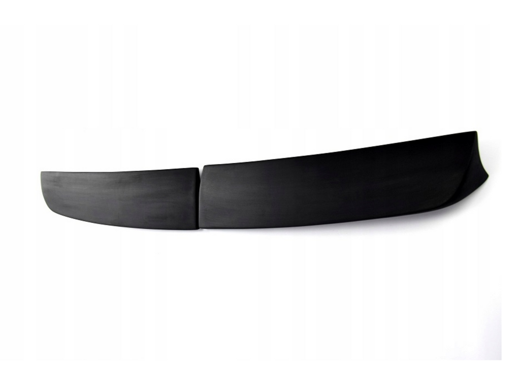 Eleron luneta portbagaj OPEL VIVARO RENAULT TRAFFIC 2001-2014 ver2 TFBT