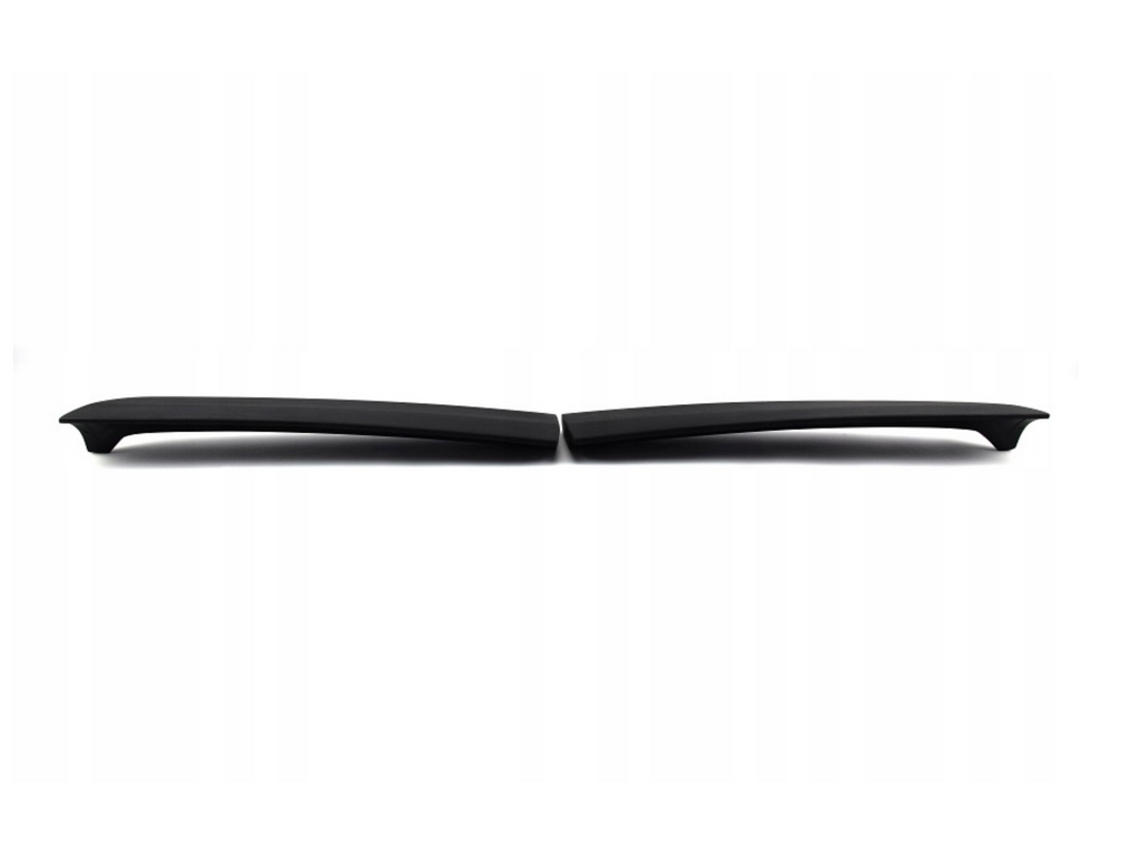 Eleron luneta portbagaj OPEL VIVARO RENAULT TRAFFIC 2001-2014 ver2 TFBT