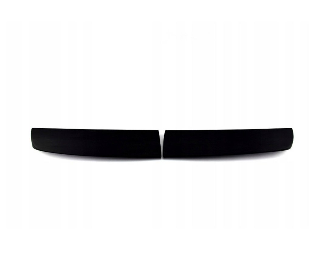 Eleron luneta portbagaj OPEL VIVARO RENAULT TRAFFIC 2001-2014 ver2 TFBT