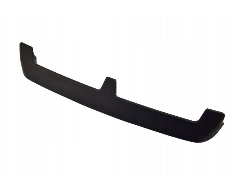 Eleron luneta portbagaj Mitsubishi Pajero 2006-2015 cu stop de frana TFBT