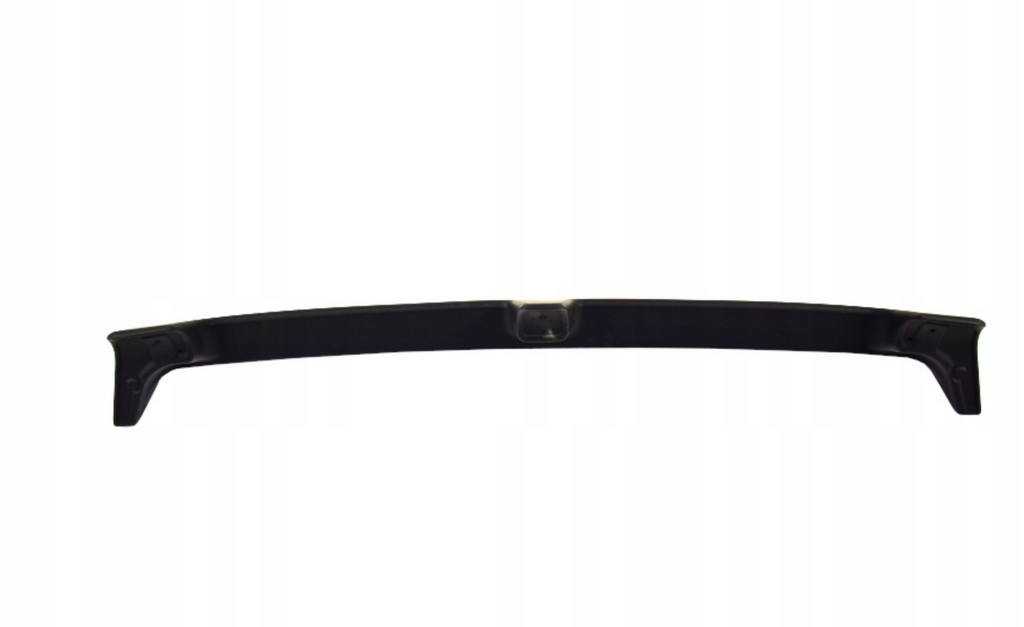Eleron luneta portbagaj Mitsubishi Pajero 2006-2015 cu stop de frana TFBT