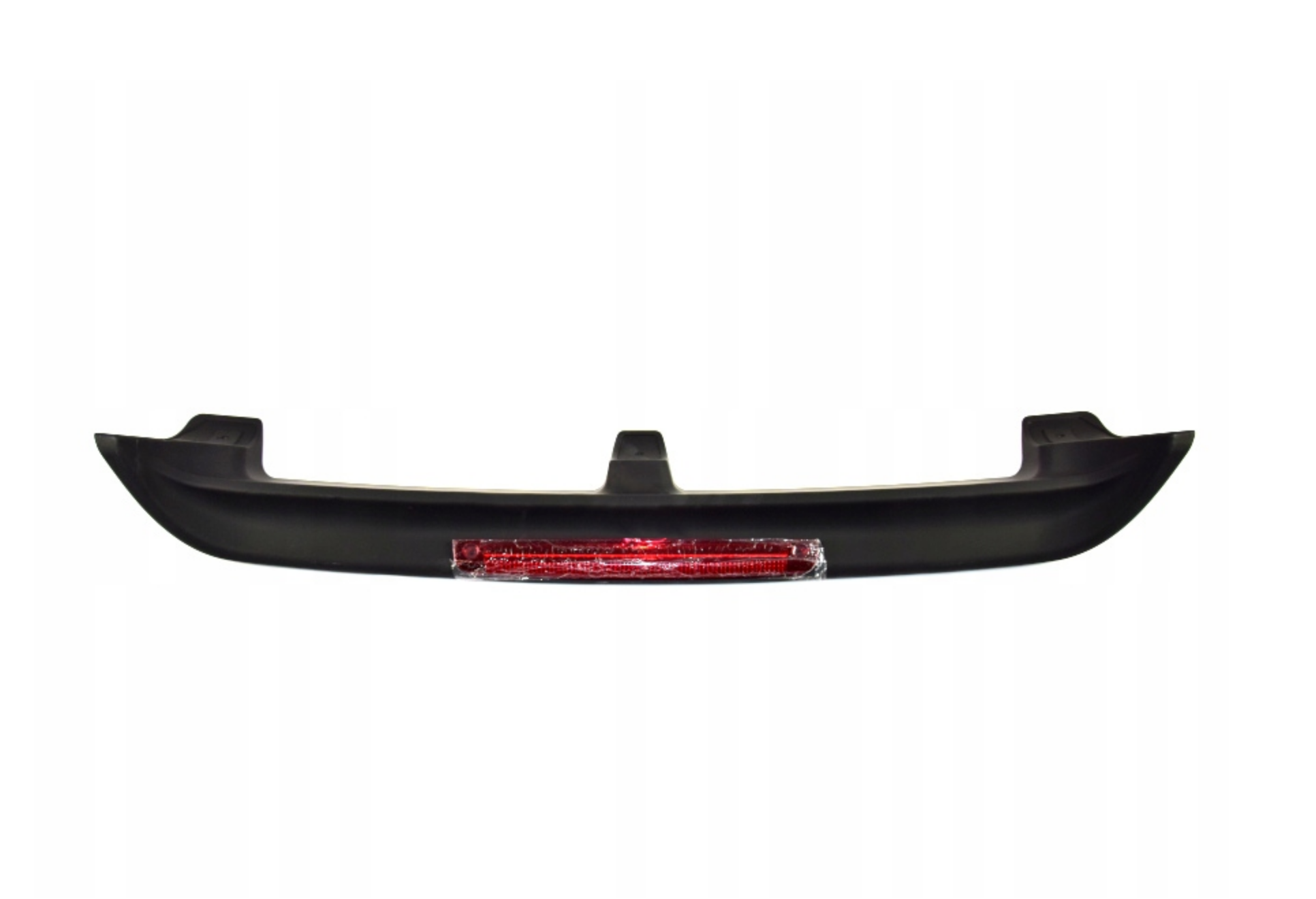 Eleron luneta portbagaj Mitsubishi Pajero 2006-2015 cu stop de frana TFBT