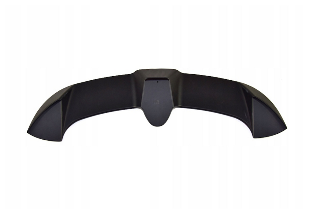 Eleron luneta portbagaj Mini Cooper III F55 F56 3-5 usi 2013+ TFBT