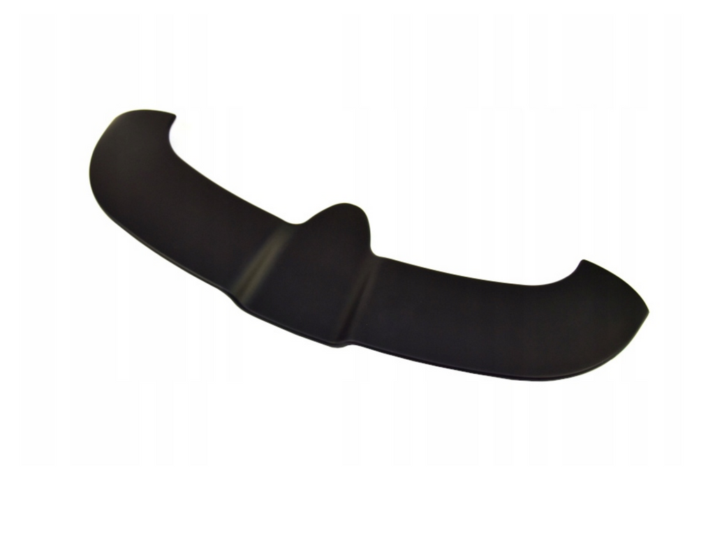 Eleron luneta portbagaj Mini Cooper III F55 F56 3-5 usi 2013+ TFBT