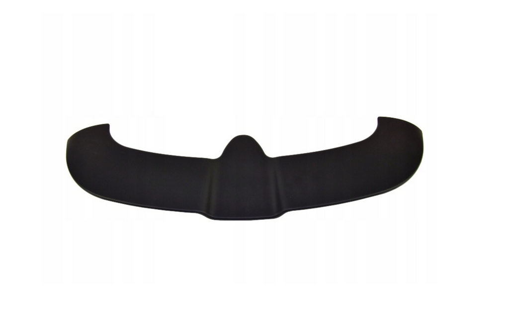Eleron luneta portbagaj Mini Cooper III F55 F56 3-5 usi 2013+ TFBT