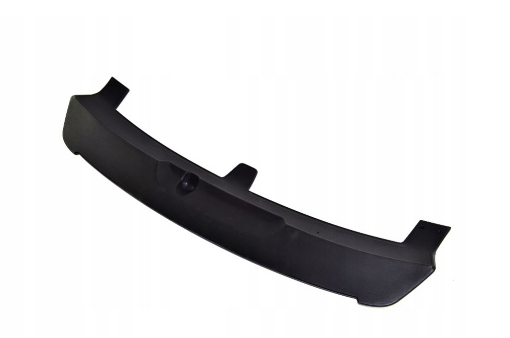Eleron luneta portbagaj Honda CRV 3 2006-2011 TFBT