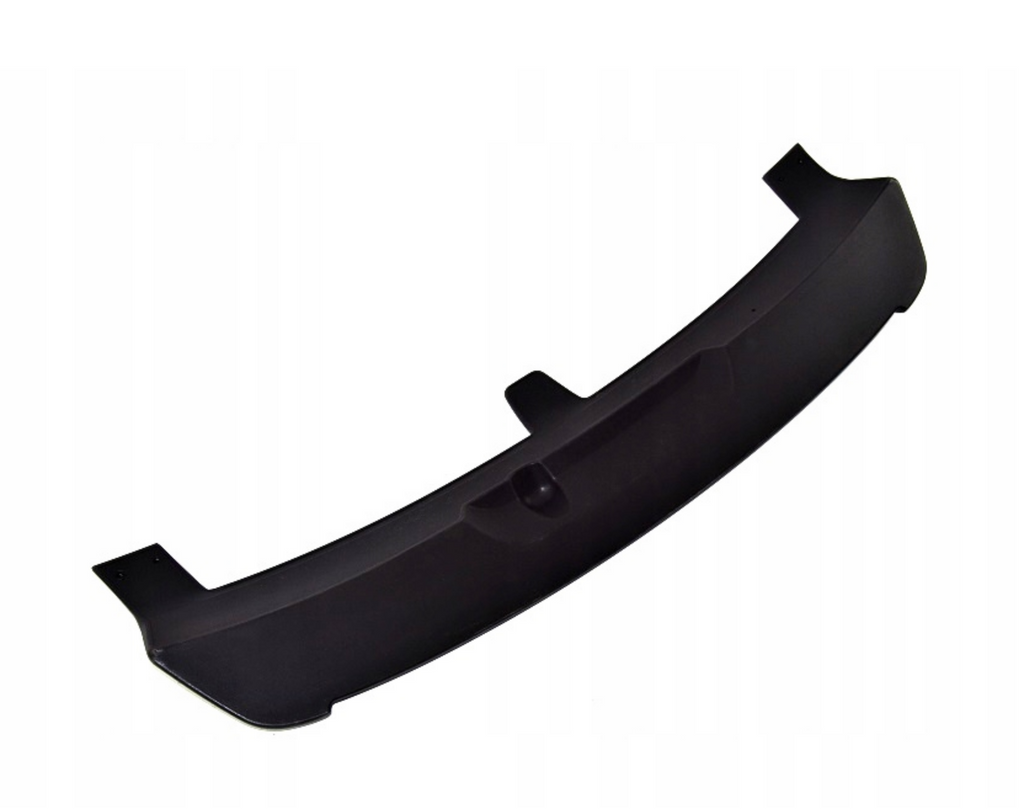 Eleron luneta portbagaj Honda CRV 3 2006-2011 TFBT