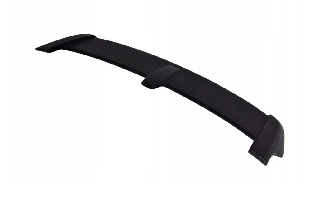 Eleron luneta portbagaj Honda CRV 3 2006-2011 TFBT