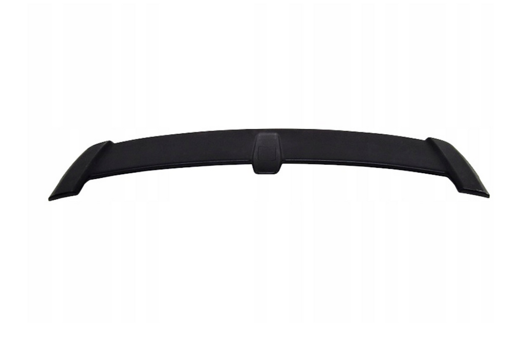 Eleron luneta portbagaj Honda CRV 3 2006-2011 TFBT