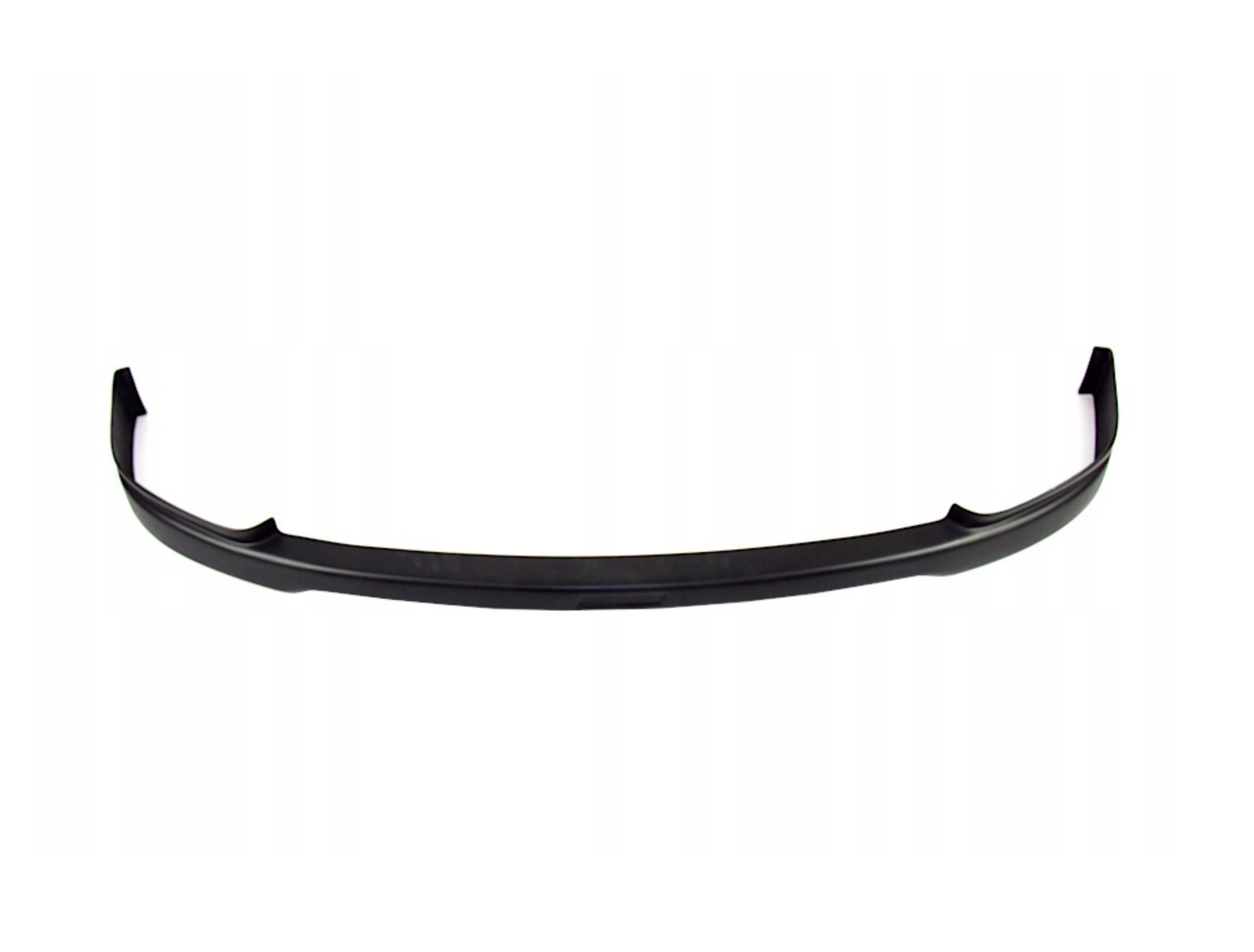 Prelungire bara fata fusta spoiler lip Honda Civic 6 Hatchback 1995-1998 TFBT