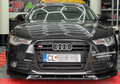 Capace Oglinzi Tip Batman - Audi A6 C7 TFB TUNING