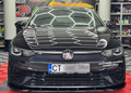 Capace Oglinzi Tip Batman - Volkswagen Golf 8