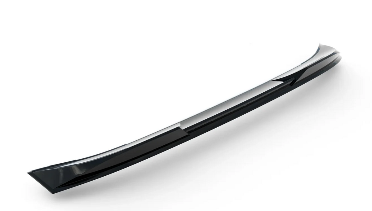 Eleron luneta portbagaj Spoiler Cap 3D BMW 2 Coupe G42 / M2 G87 - Maxton Design