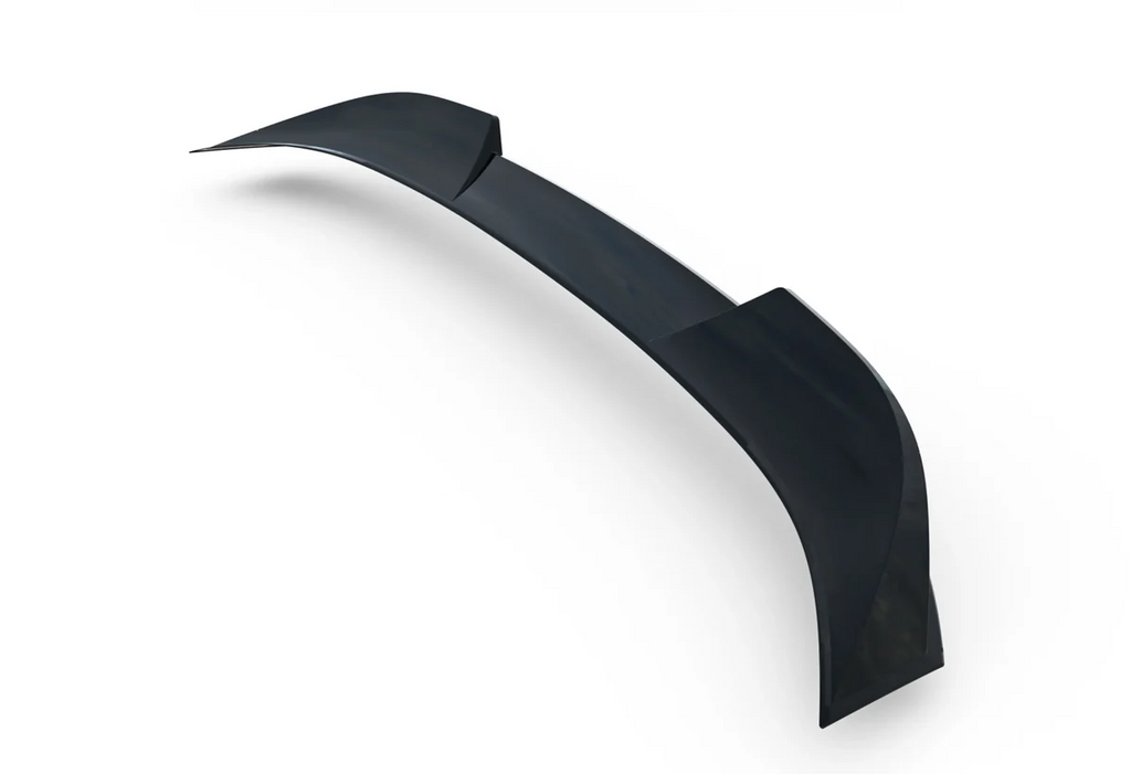 Eleron luneta portbagaj Spoiler Cap 3D BMW 2 Coupe G42 / M2 G87 - Maxton Design