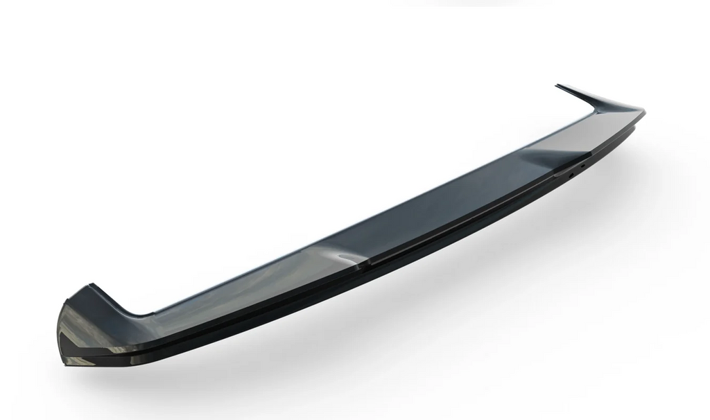 Eleron luneta portbagaj Spoiler Cap 3D Audi A6 Avant / A6 Allroad / A6 S-Line Avant / S6 Avant C8 / C8 Facelift - Maxton Design