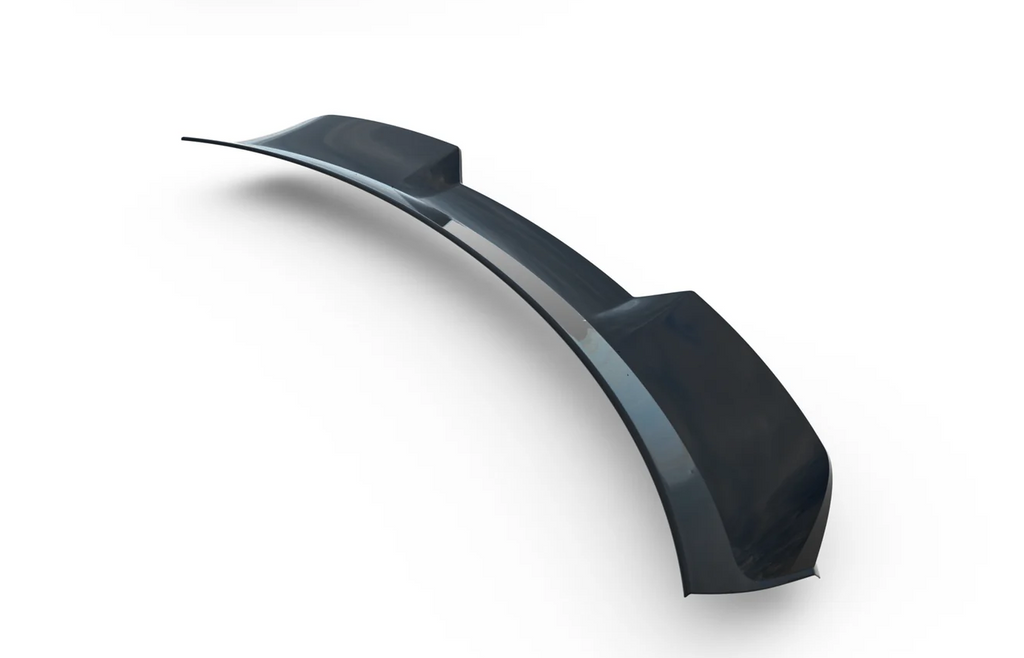 Eleron portbagaj Spoiler Cap Audi RSQ8 Mk1 /Mk1 Facelift - Maxton Design