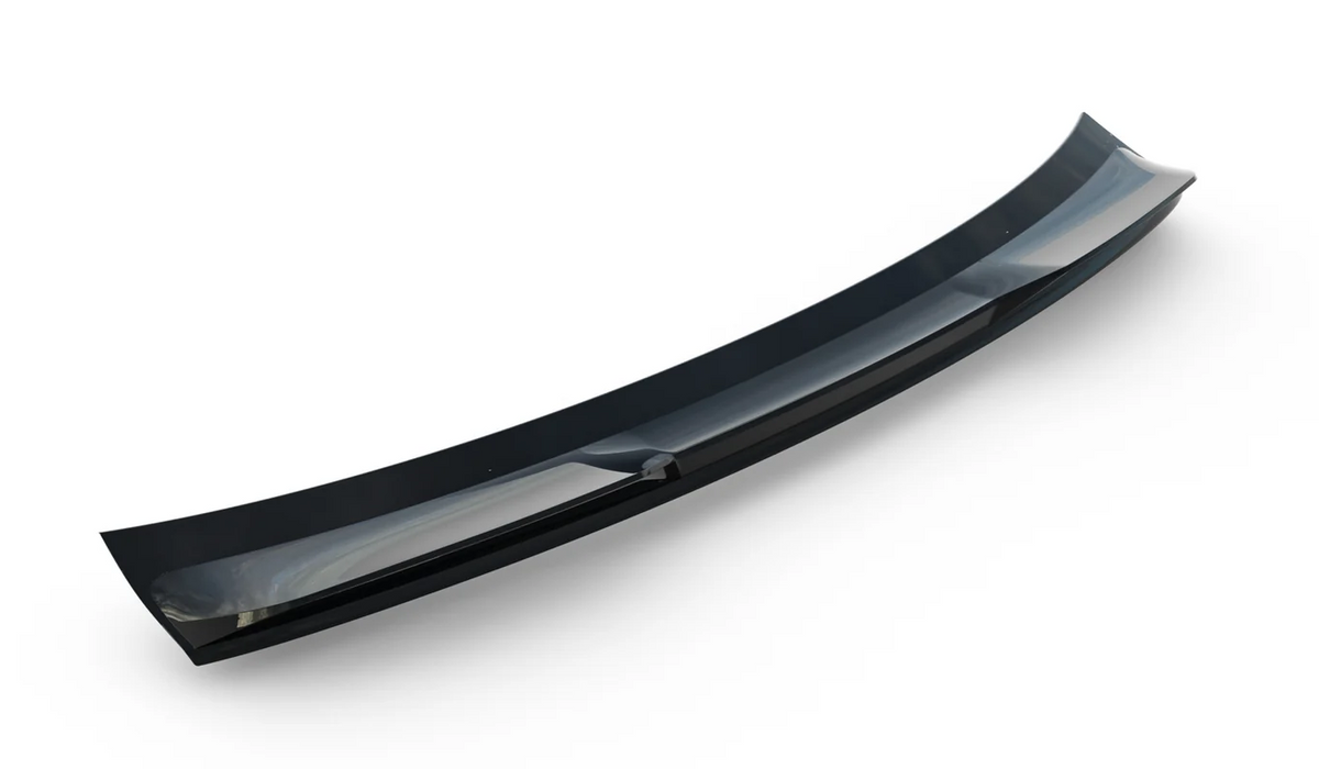 Eleron portbagaj Spoiler Cap Audi RSQ8 Mk1 /Mk1 Facelift - Maxton Design