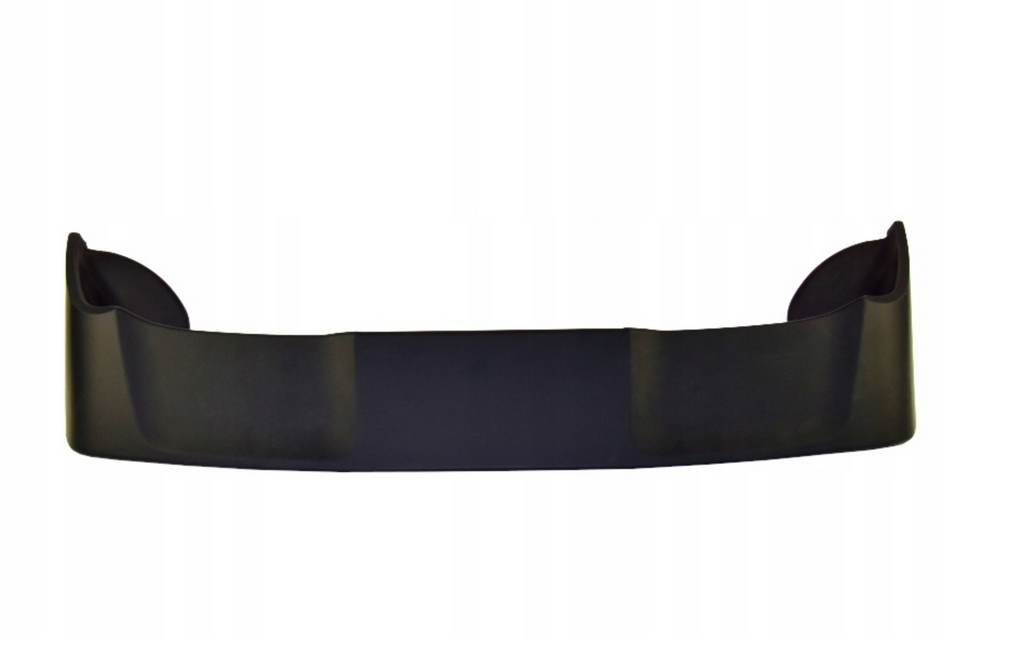 Eleron portbagaj MITSUBISHI LANCER EVO X 10 2007-2015 TFBT