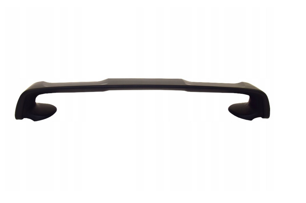 Eleron portbagaj MITSUBISHI LANCER EVO X 10 2007-2015 TFBT