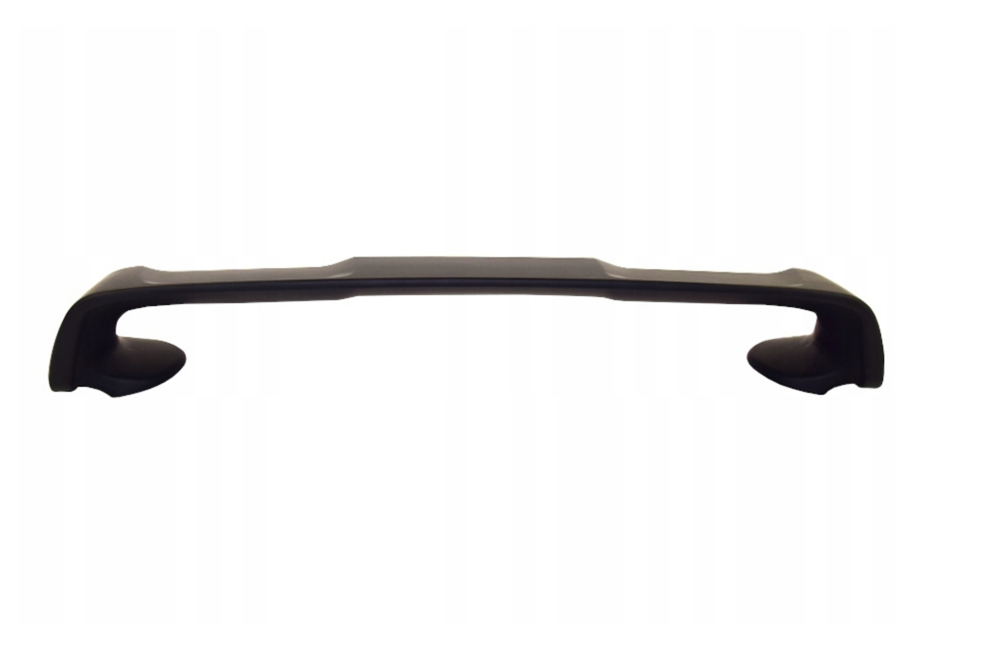 Eleron portbagaj MITSUBISHI LANCER EVO X 10 2007-2015 TFBT