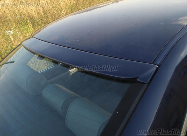 Eleron luneta BMW Seria 5 E39 TFB TUNING