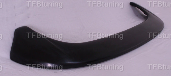 Eleron luneta portbagaj Volvo V70 XC70 2007-2016 ver1 TFB TUNING